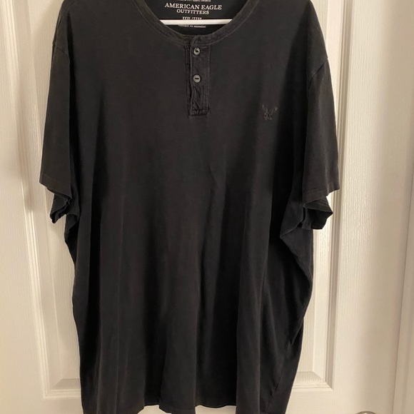 Som vintage shirts that I don’t need anymore - Picture 7 of 7